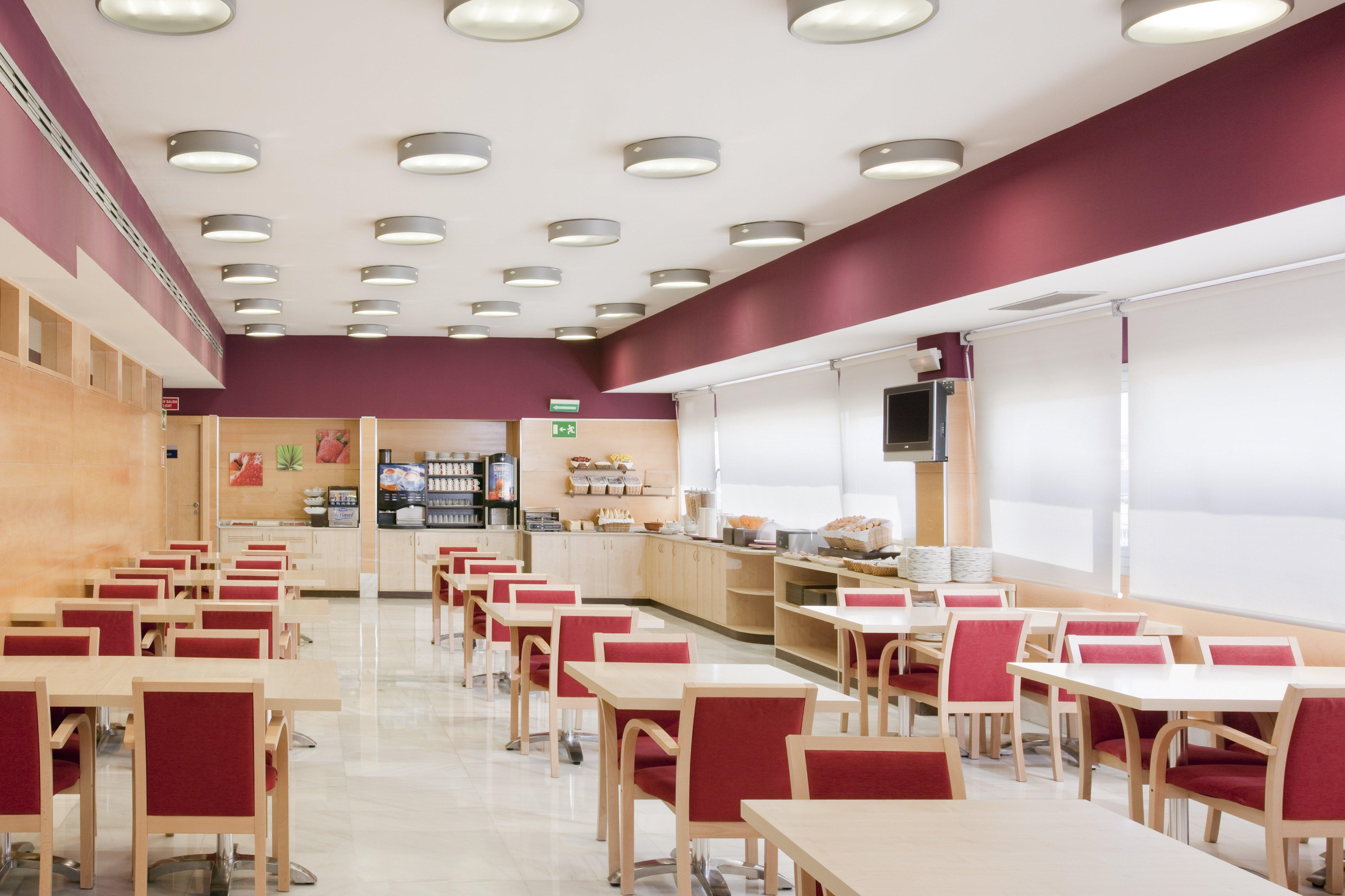 Holiday Inn Express Alcobendas By Ihg Kültér fotó