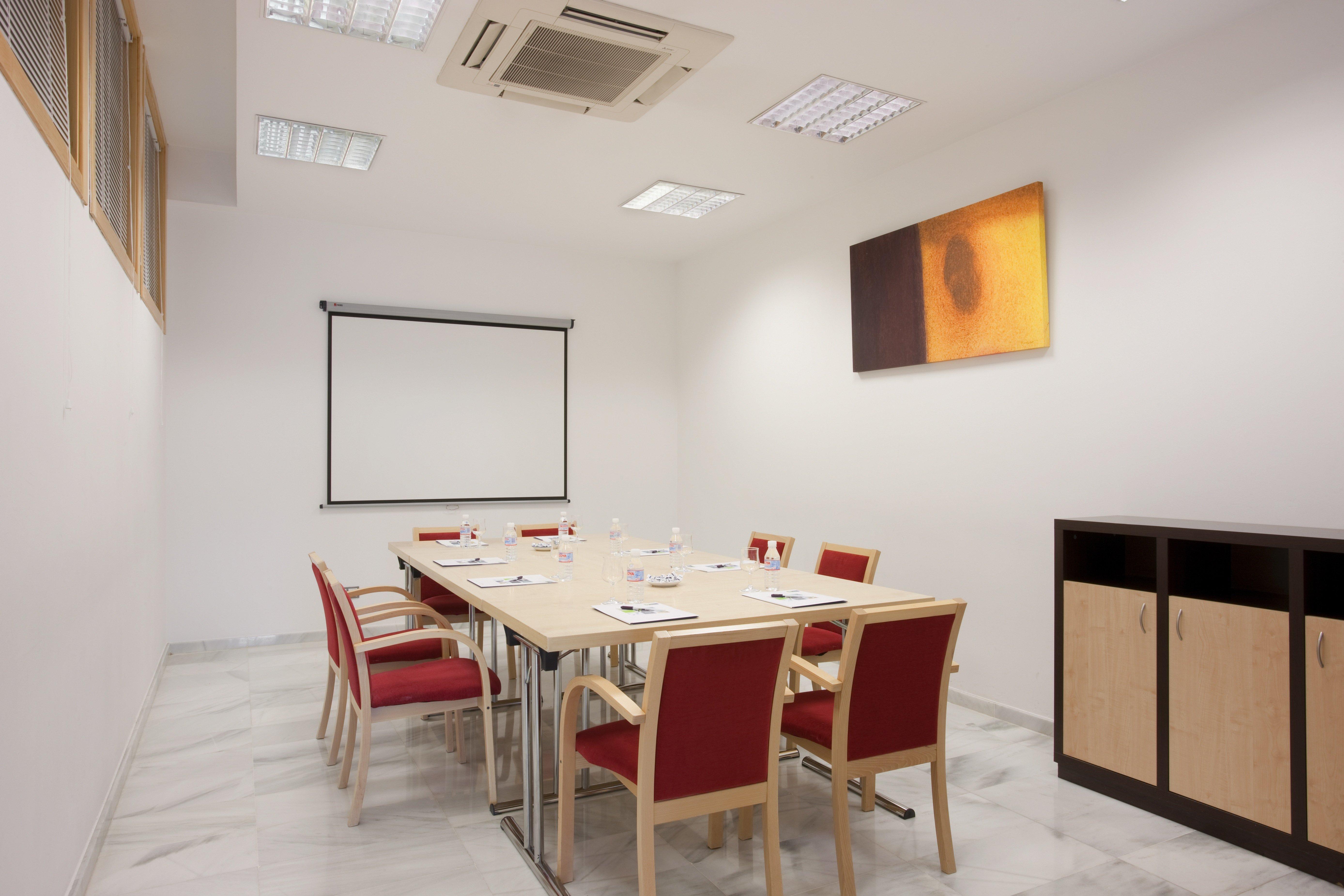 Holiday Inn Express Alcobendas By Ihg Kültér fotó