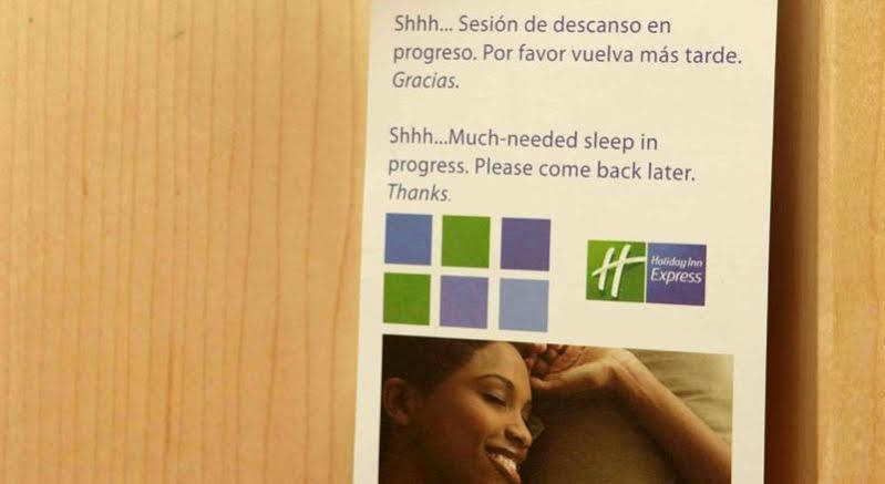 Holiday Inn Express Alcobendas By Ihg Kültér fotó